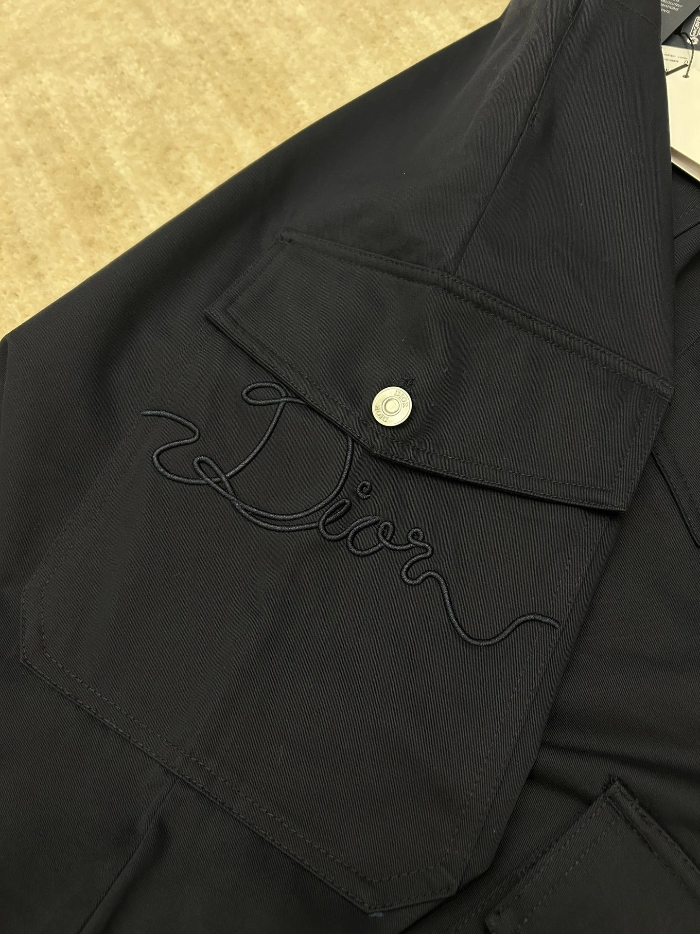 wg.luxury-- 4ior 25 Cotton item:E-F409L2765H
